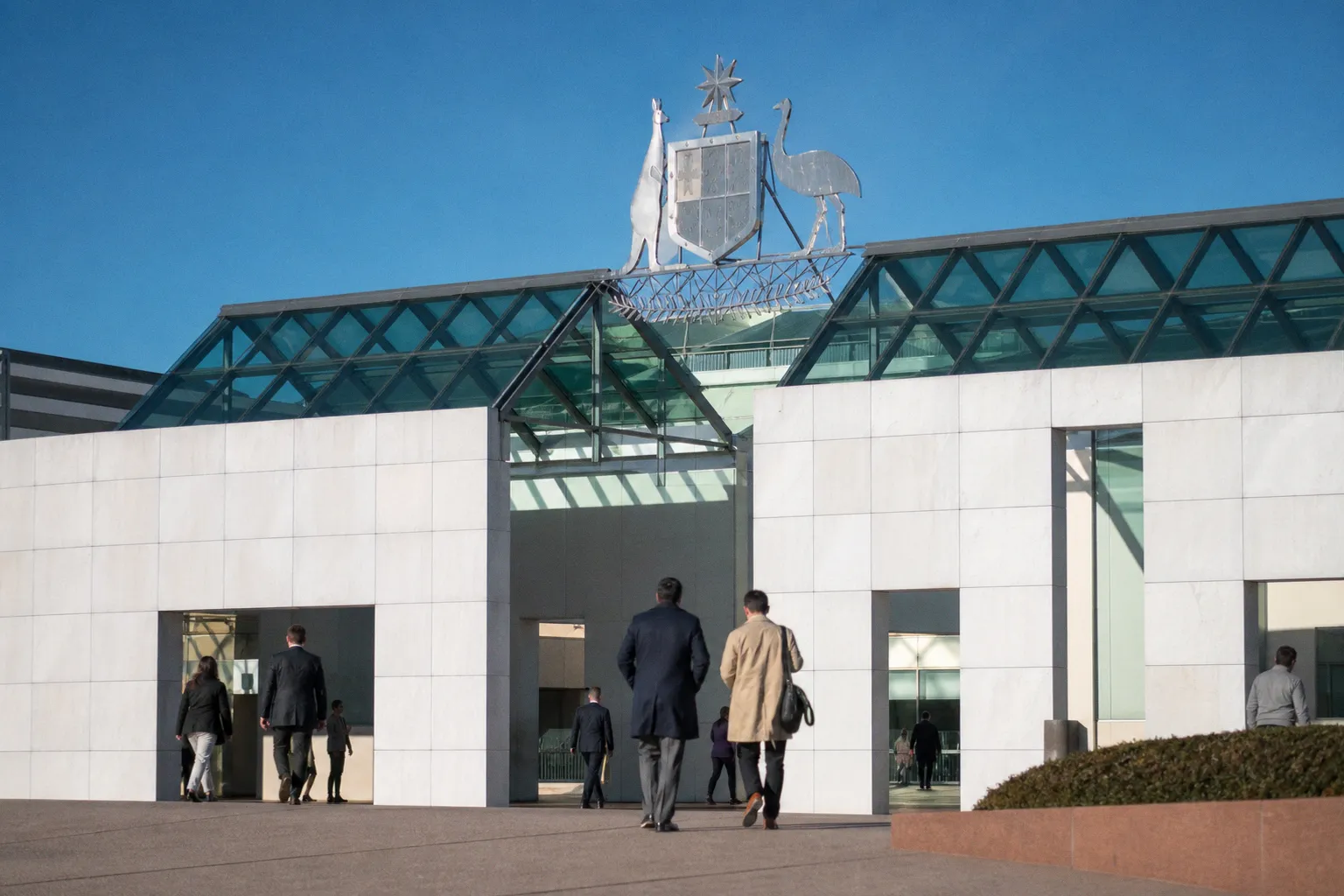 Australia Implements Significant International Student Visa Fee Hikes