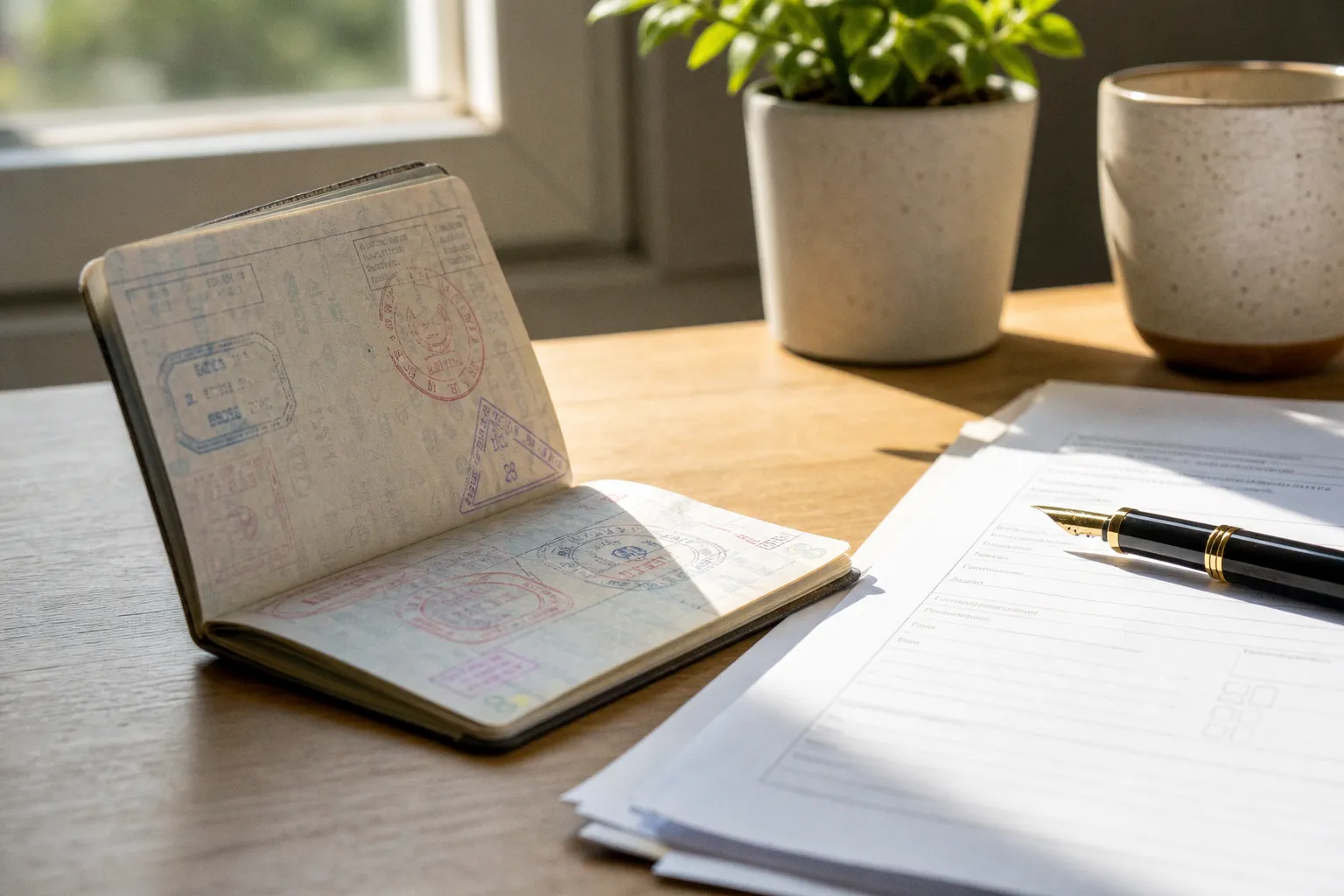 Canada fully funded scholarships: how to apply in 5 steps
