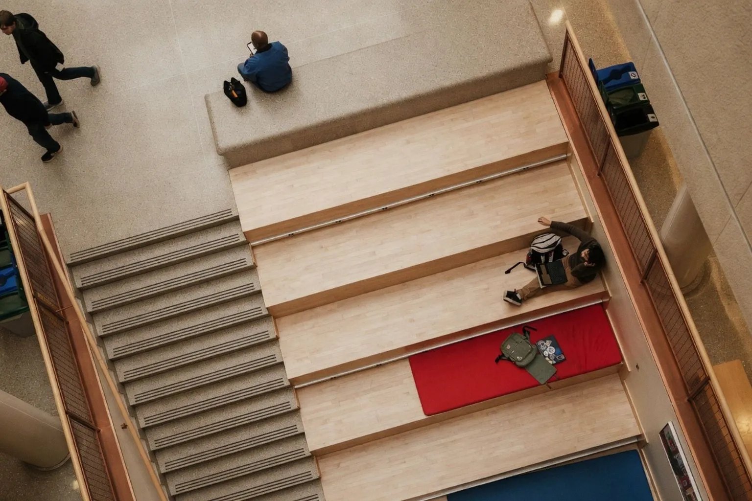 Evaluating Singapore Institute of Management: Why Campus Culture Matters for International Applicants