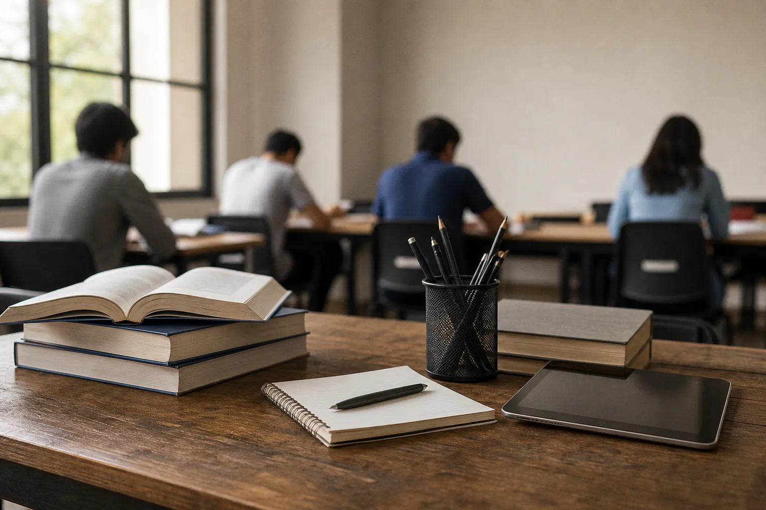 Global Engineering Degrees Without Leaving India: Top Foreign Universities to Watch