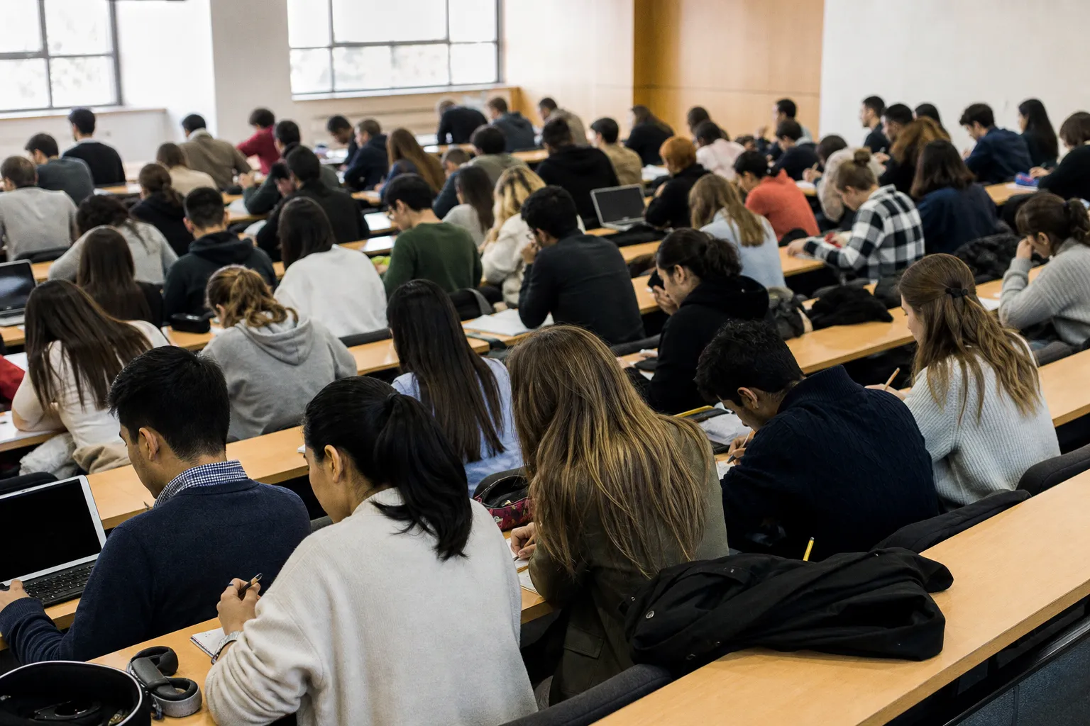 How to read 2026 university rankings wisely