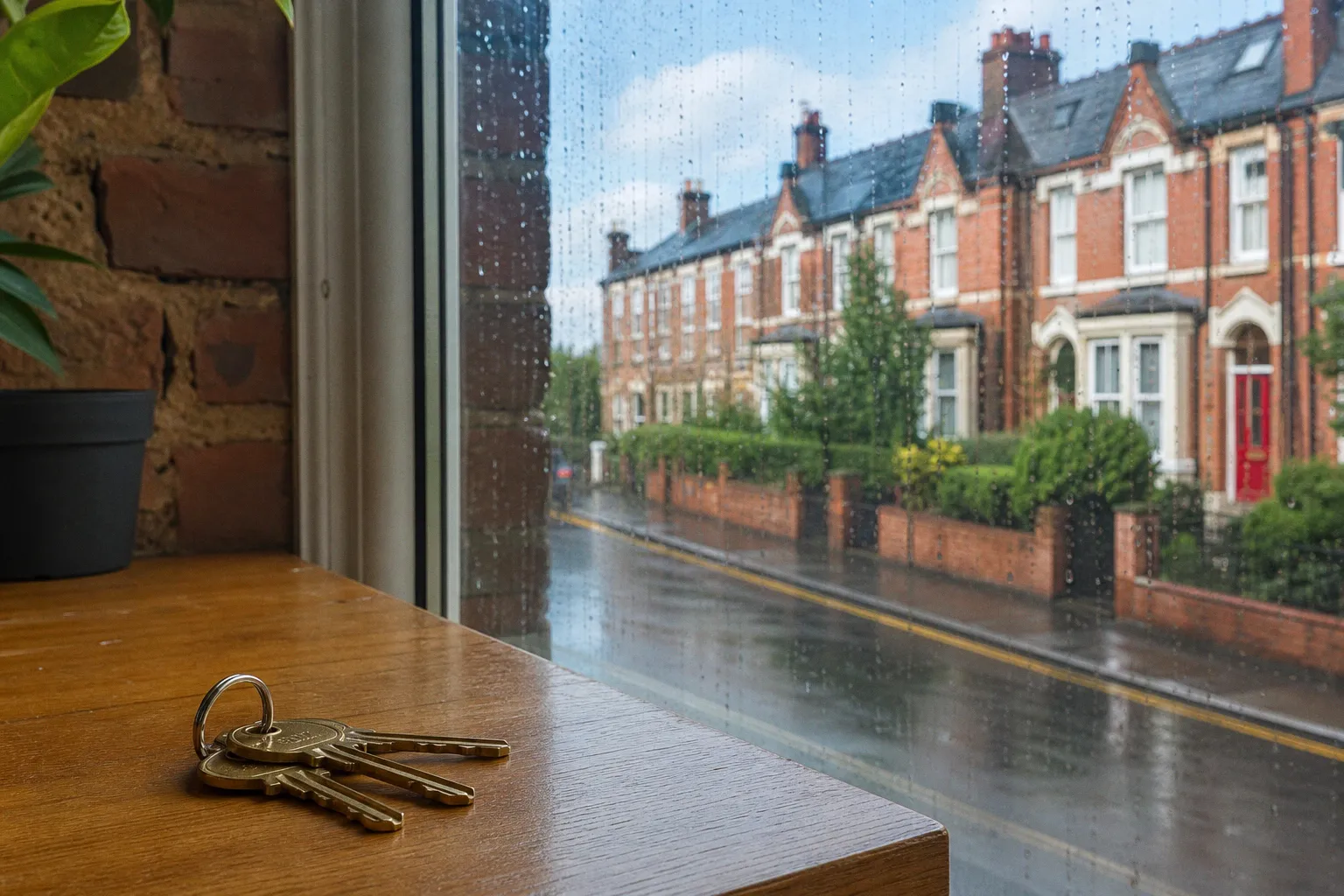 Manchester student accommodation: pre-booking checklist