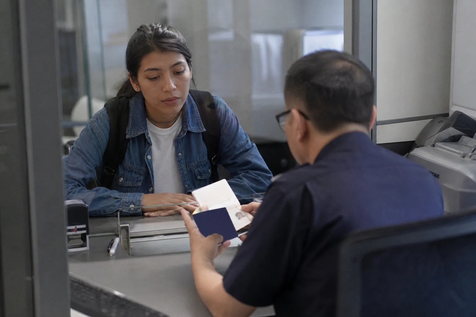 Navigating New U.S. Immigration Rules for International Students