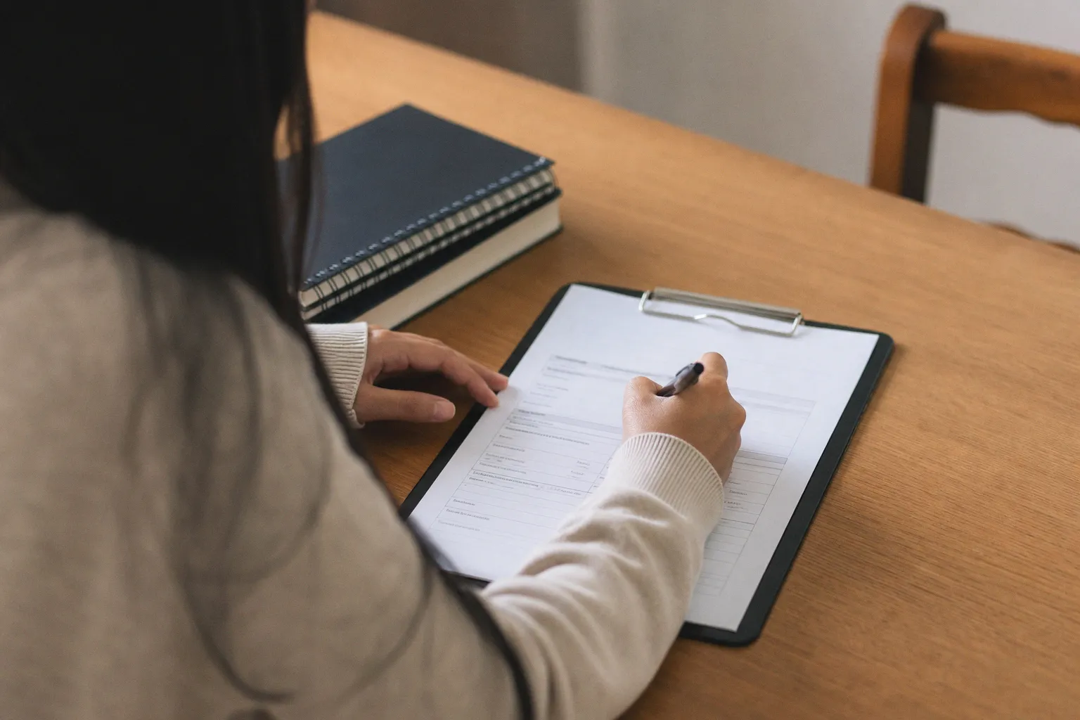Navigating the Financial Risks of Studying Abroad for Indian Students