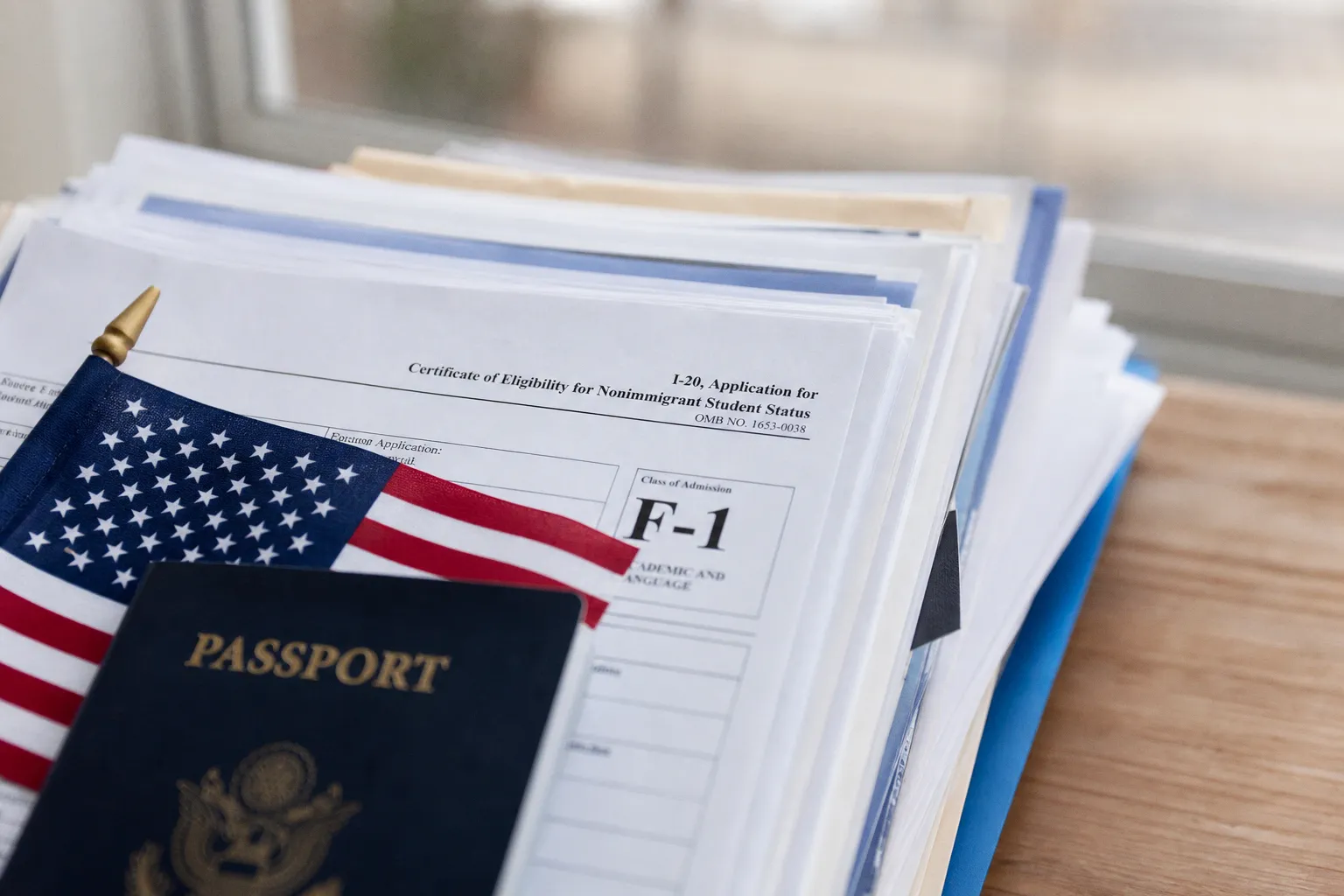 New DHS Visa Rules Create Uncertainty for International Students in the U.S.