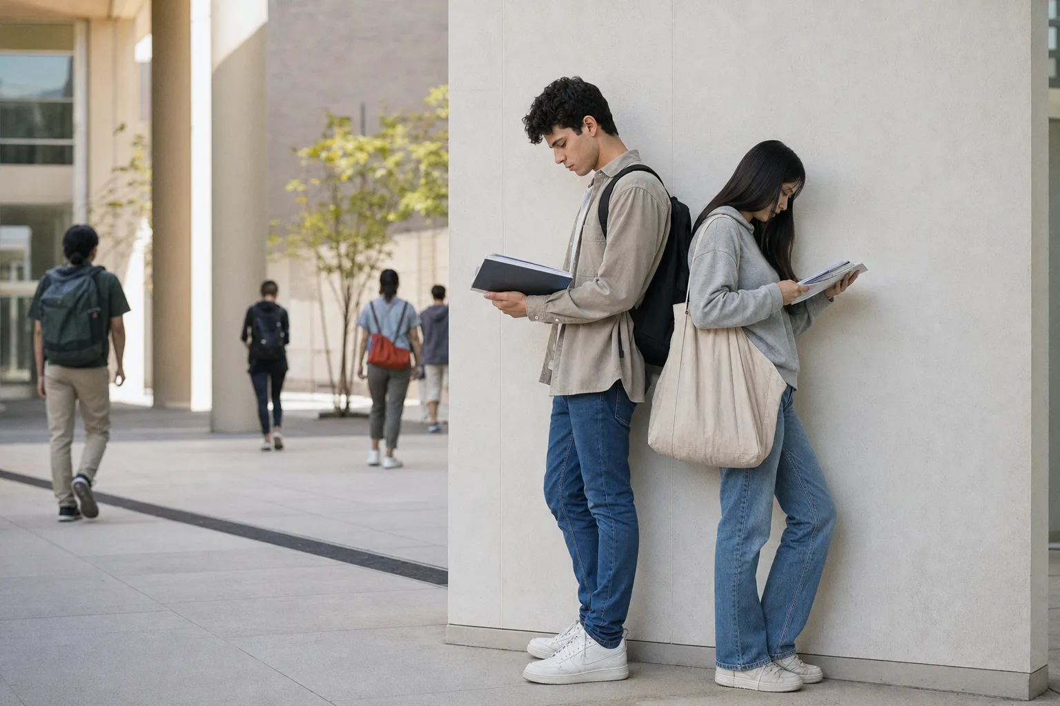 Ranking of the World’s Best Universities: The U.S. and the U.K. Dominate the Top 5