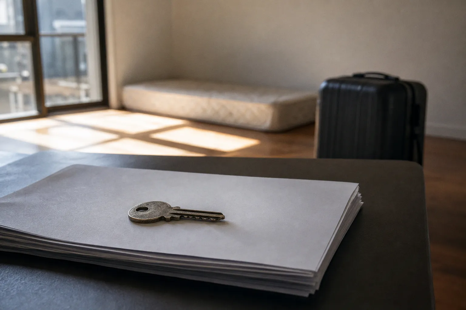 Student accommodation Melbourne: common rental traps and fixes