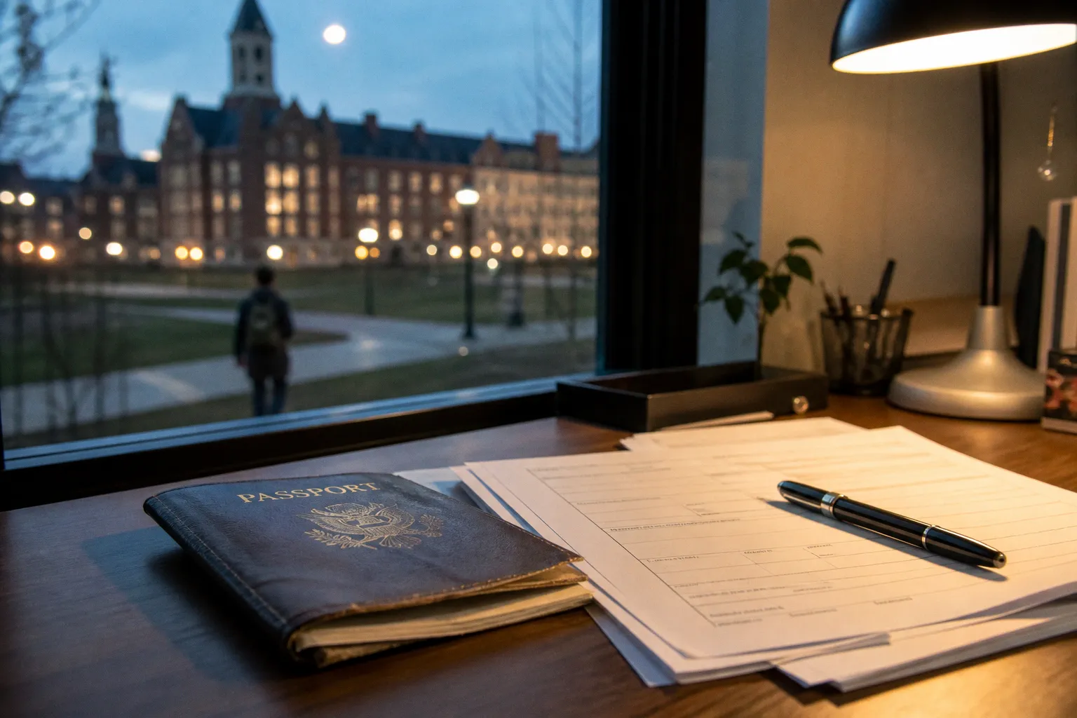 Student grants: how to choose the best funding option