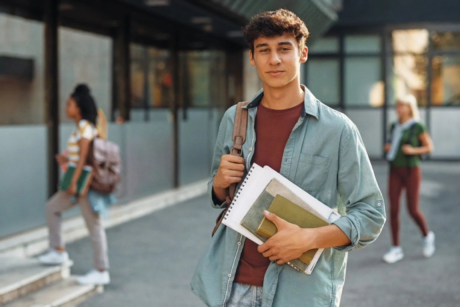 Studying Abroad in 2026: Why Students Are Prioritising Careers Over Destinations