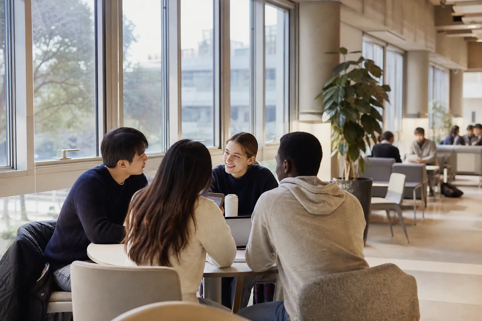 The Korea Times launches K-universities, global platform for Korean higher education