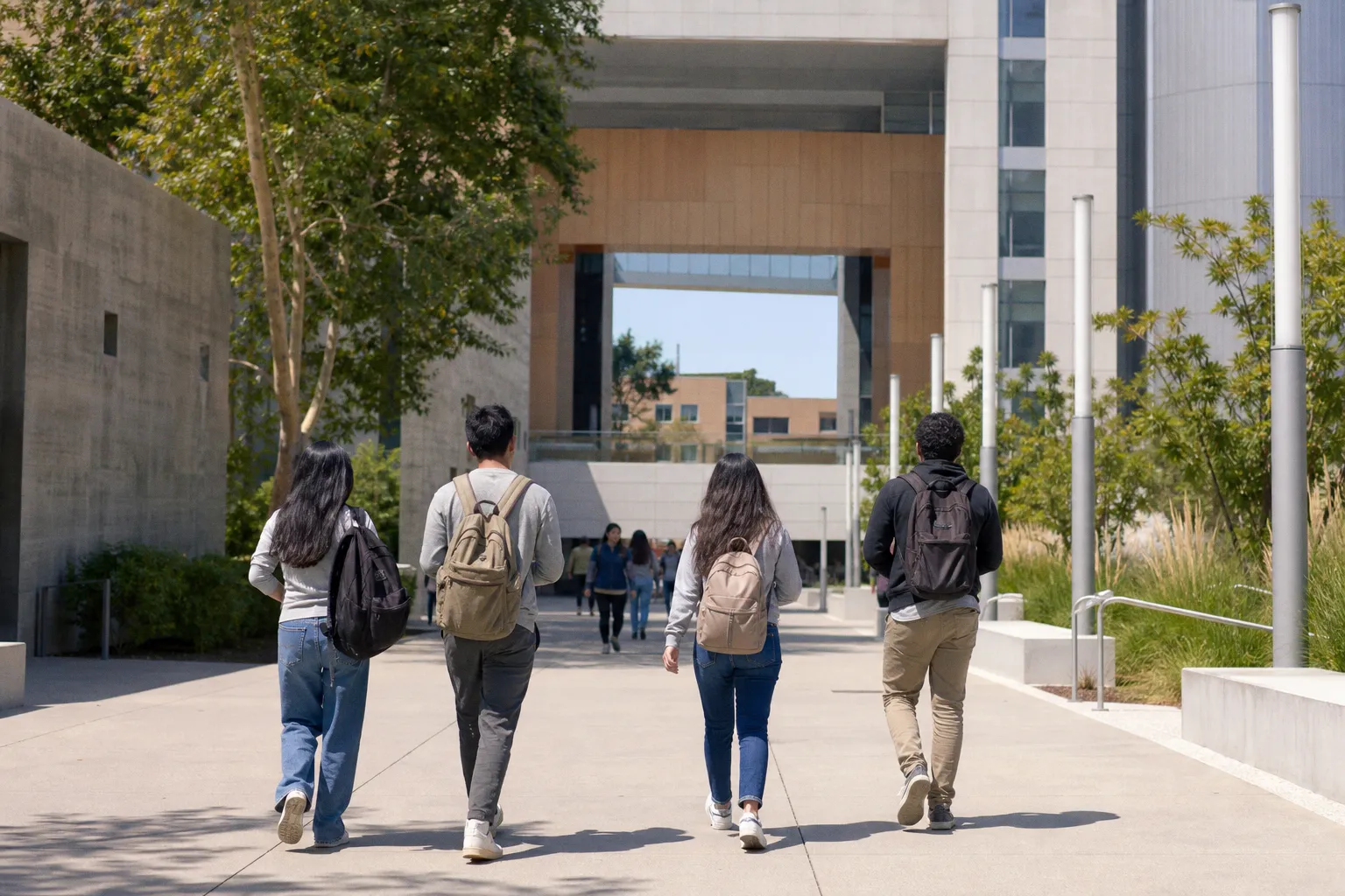 U.S. Higher Education Rating Actions, Second-Quarter 2026