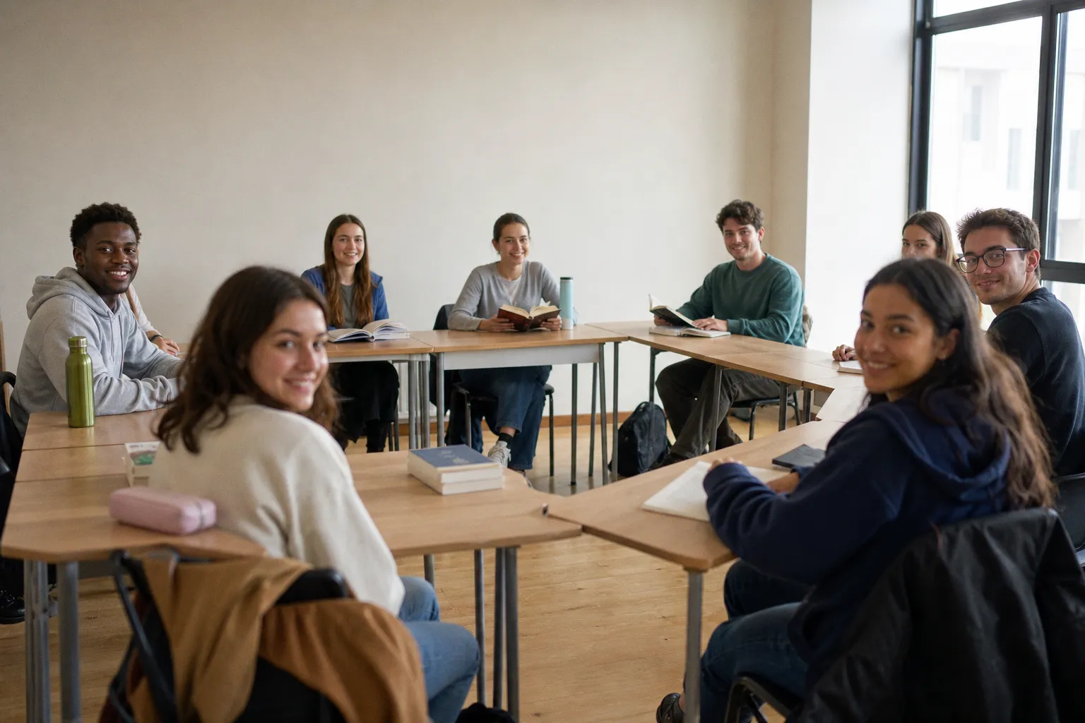 Understanding IELTS Score Expiration and Validity Rules for International Admissions