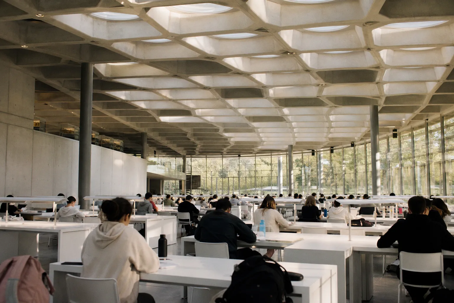 University of Cyprus: Driving innovation, research and global education