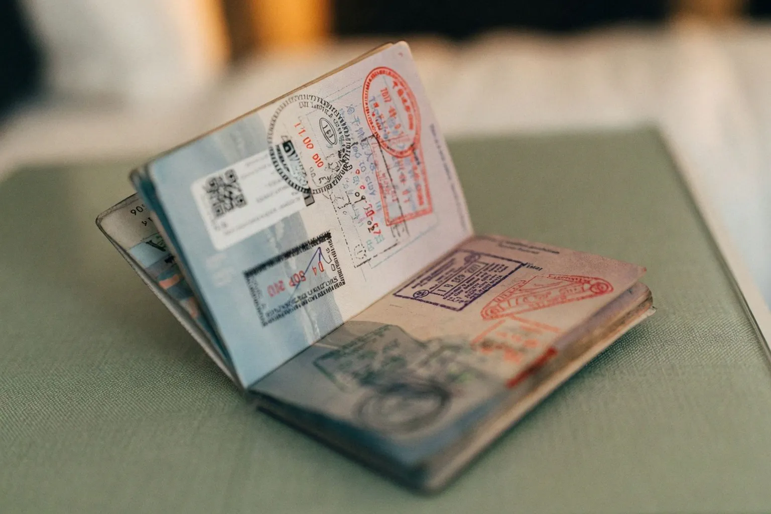 US DHS Plans to End 'Duration of Status' for International Student Visas